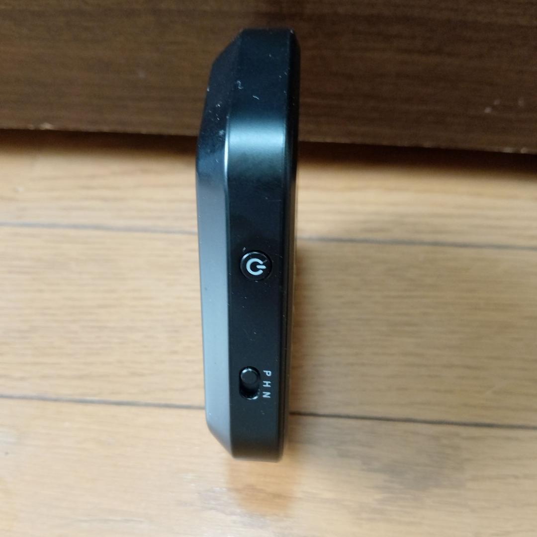 SRAY 指向性スピーカー CF-S100 エスレイ