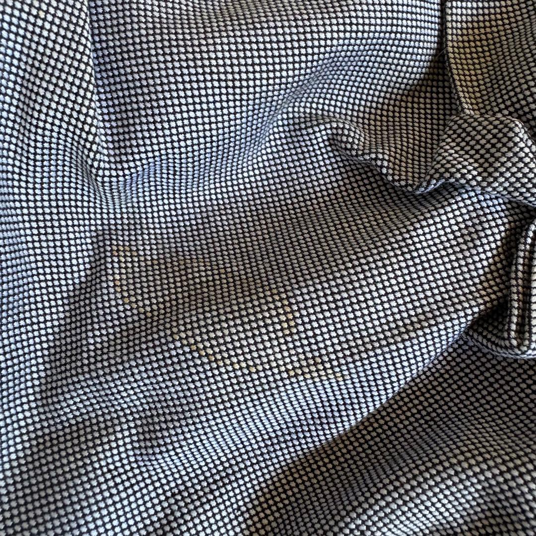 Bernhard Willhelm 2007S/Sアーカイブ　スカート