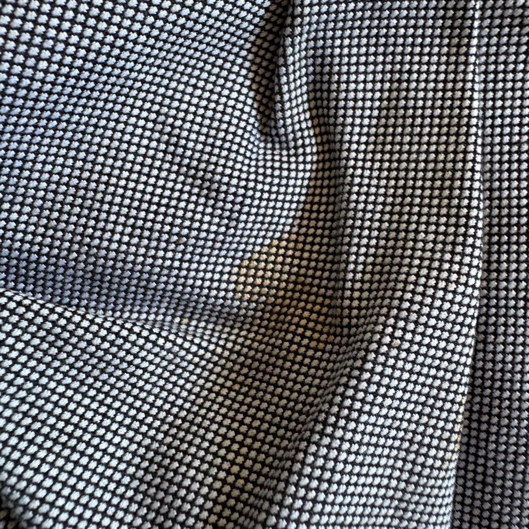 Bernhard Willhelm 2007S/Sアーカイブ　スカート