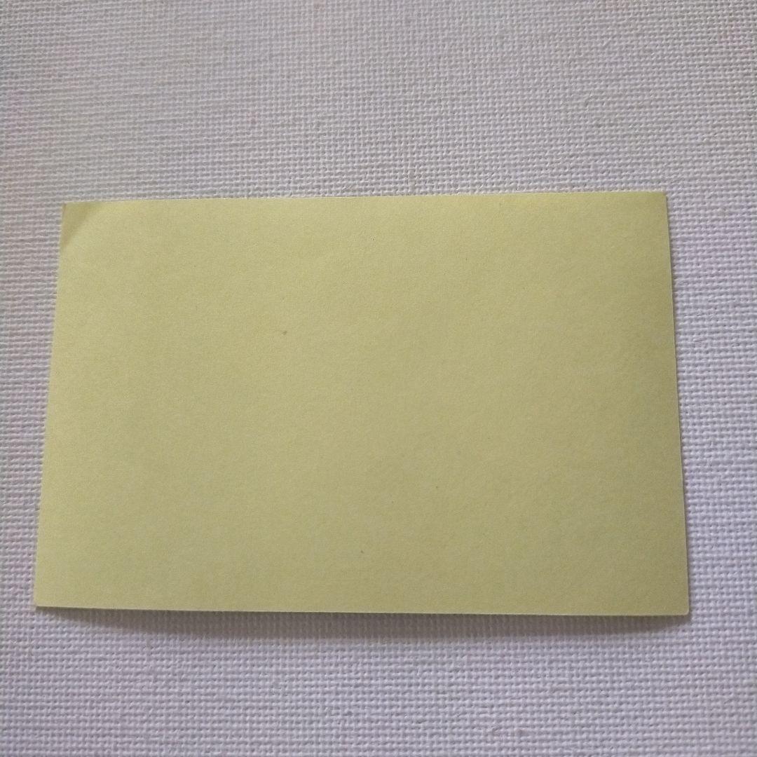 ポケモンシール 「ルギア」 スゴわざ カンバッジ