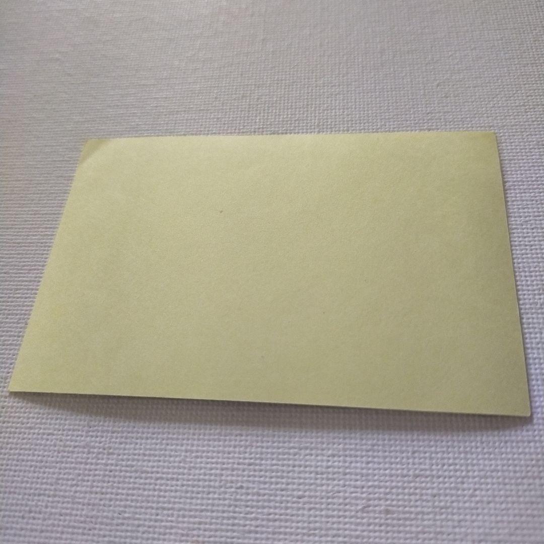 ポケモンシール 「ルギア」 スゴわざ カンバッジ