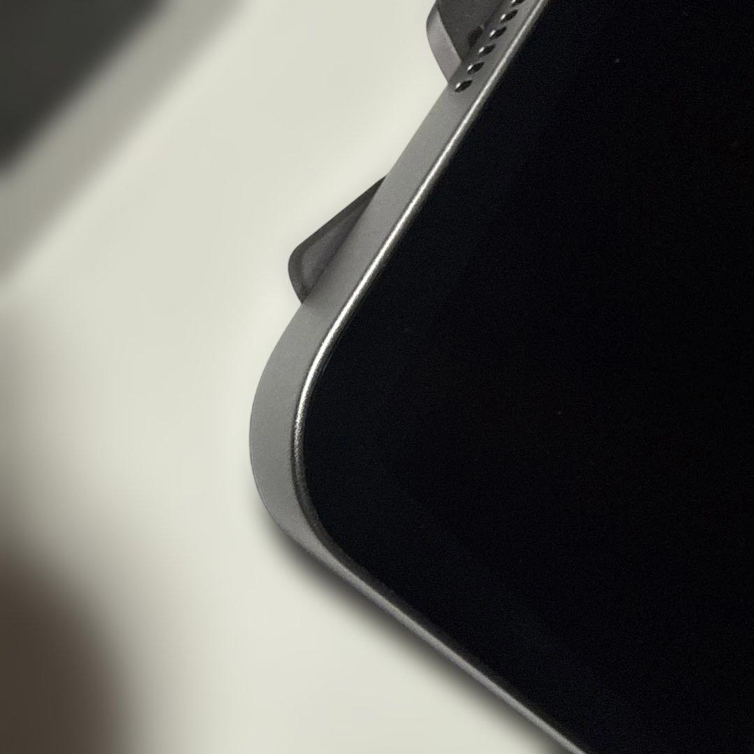 11インチiPad Pro 第4世代Wi-Fi 128GBスペースグレー