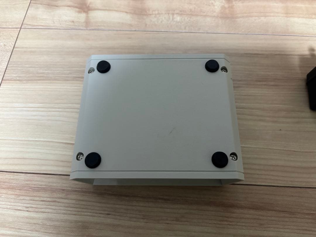 携帯電話－固定電話アダプタ　浜谷製作所 TTR-ADPT1-BT