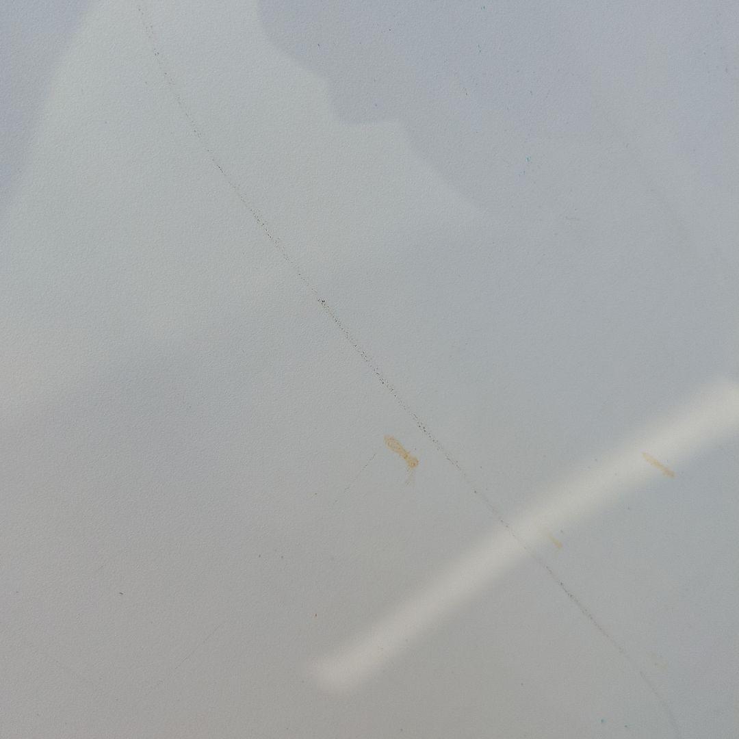 DBフラットスキムボード