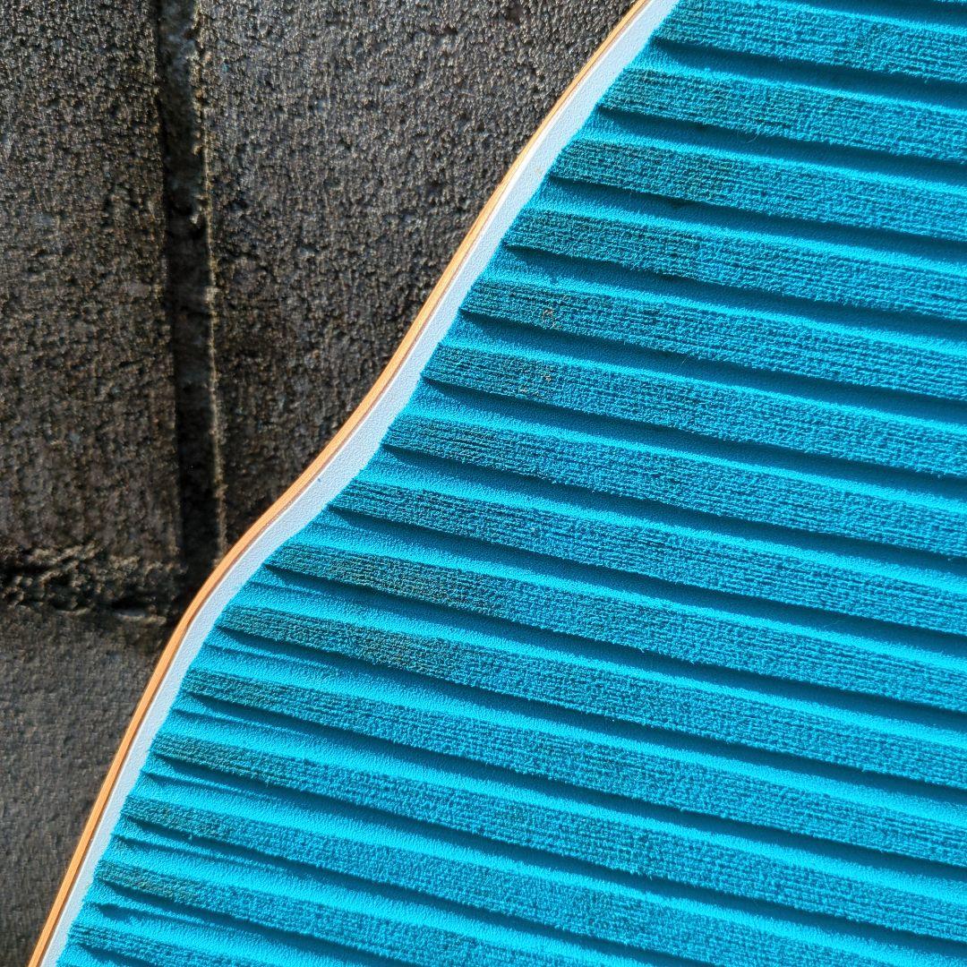 DBフラットスキムボード