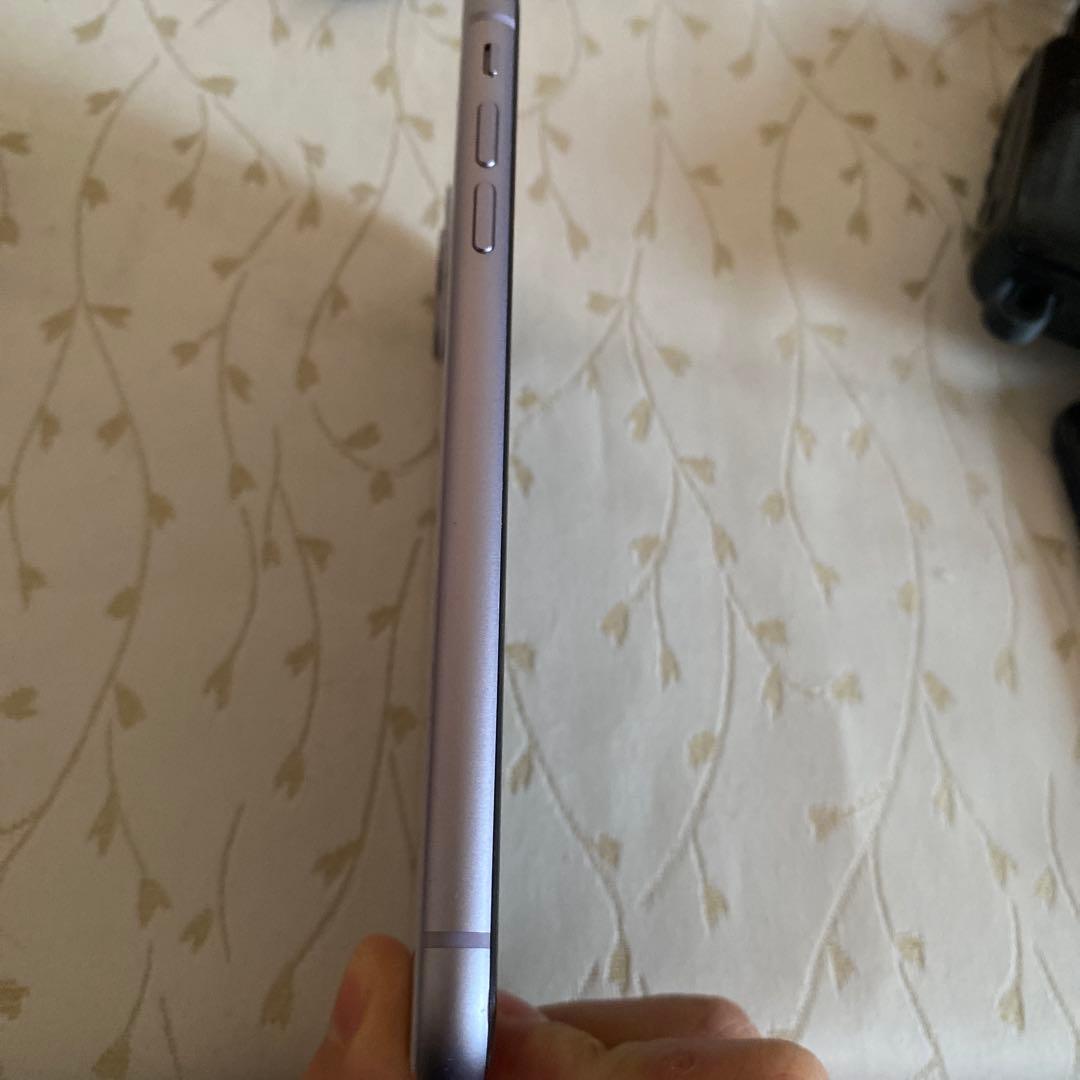 津*田様 iPhone2台　iPhone11 256Gパープル+iPhone11