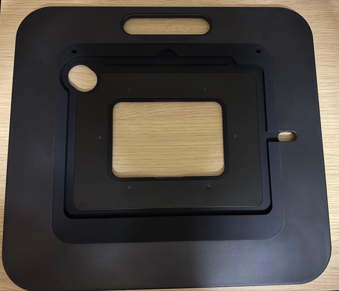 Sketchboard Pro2 12.9インチ