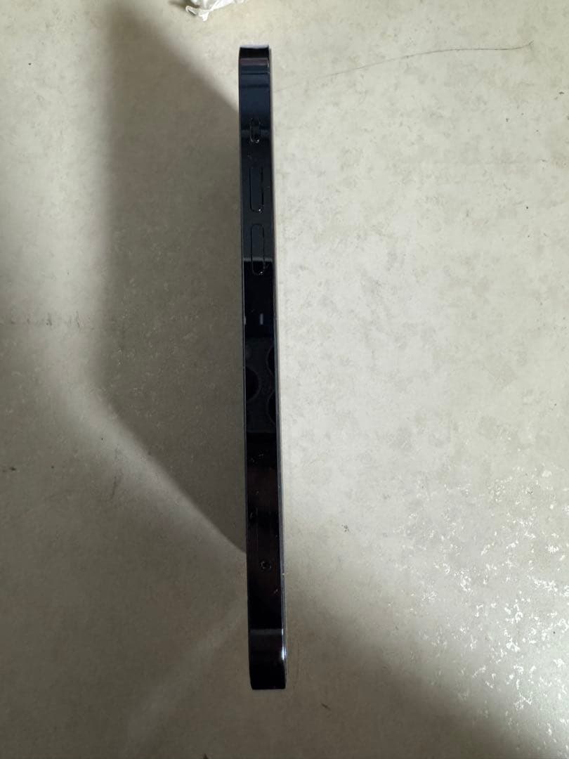 美品　iPhone12 Pro 256GB SIMフリー 即発送