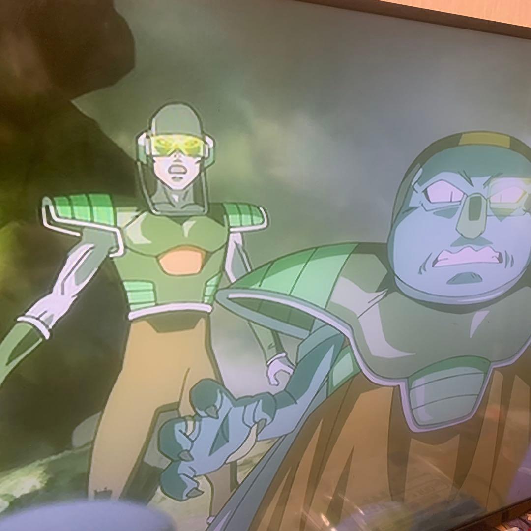 ■Panasonic 4K ブルーレイレコーダーDMR-BRW1020 1TB