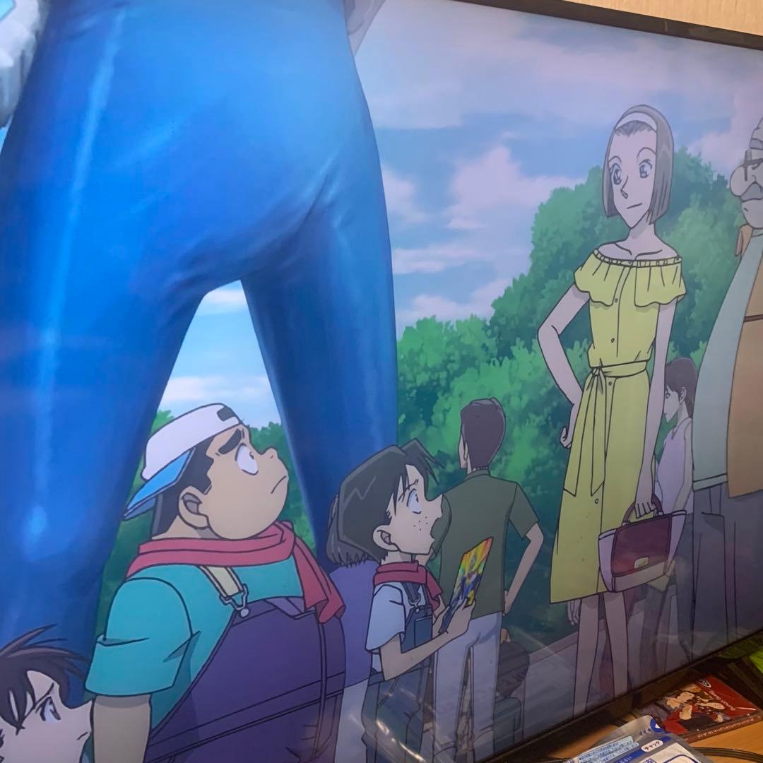 ■Panasonic 4K ブルーレイレコーダーDMR-BRW1020 1TB