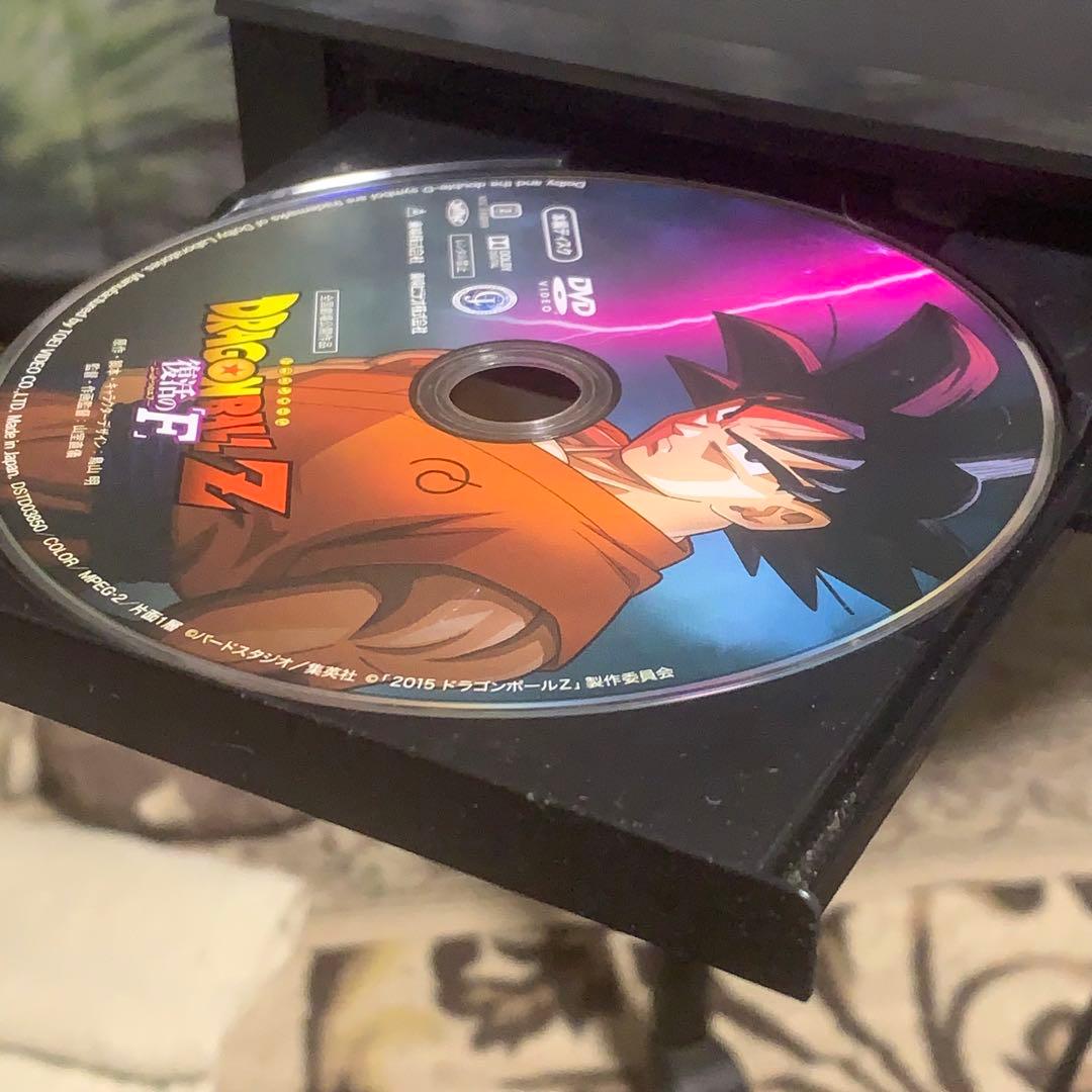 ■Panasonic 4K ブルーレイレコーダーDMR-BRW1020 1TB