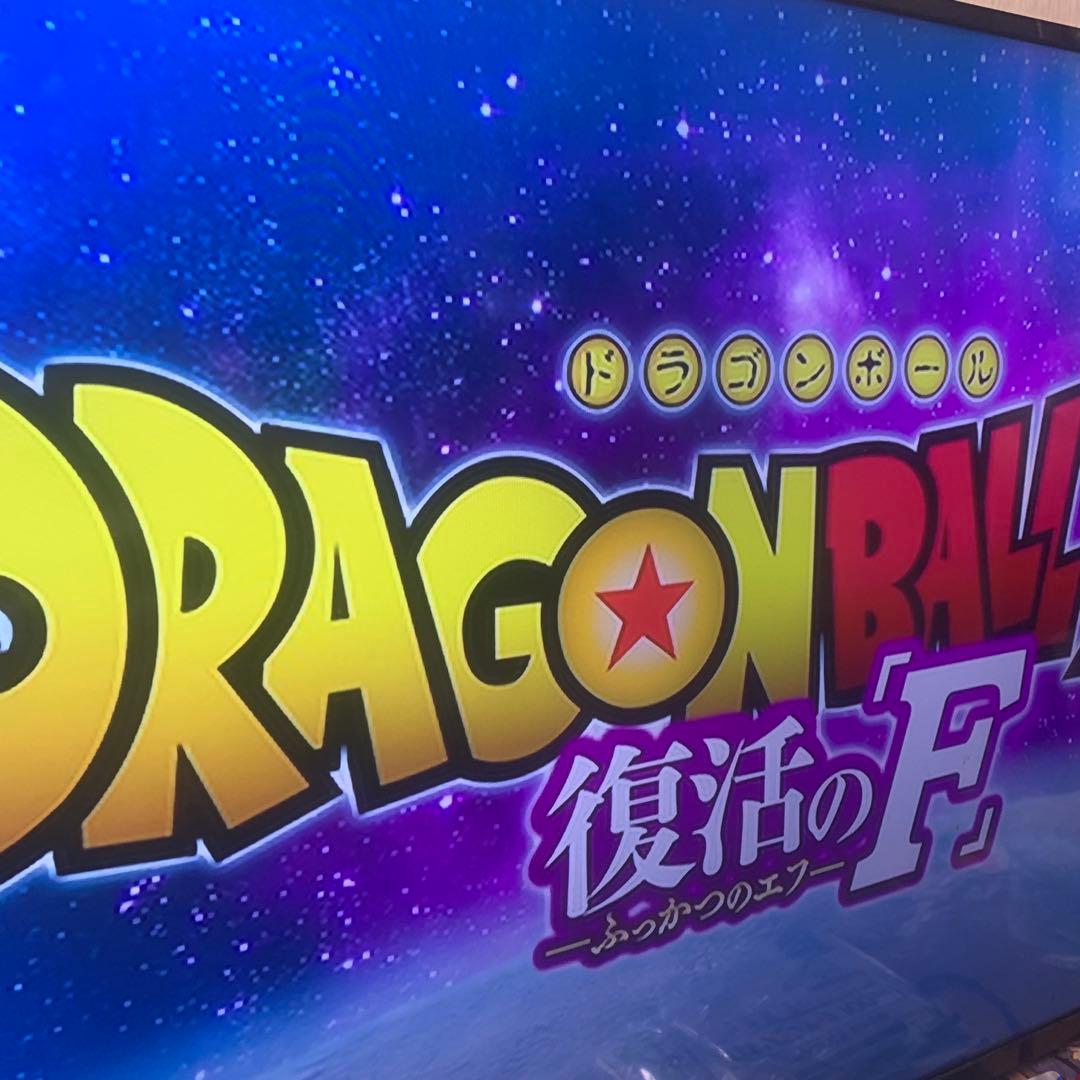 ■Panasonic 4K ブルーレイレコーダーDMR-BRW1020 1TB