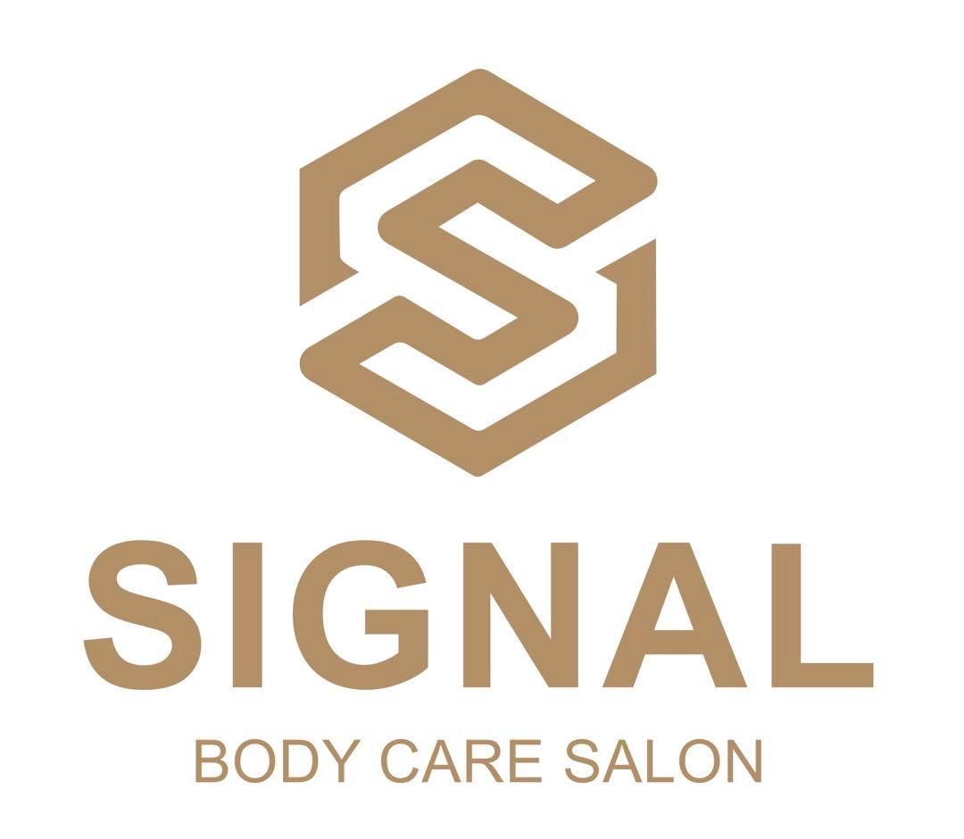 紫苑　ローション1 バーム2