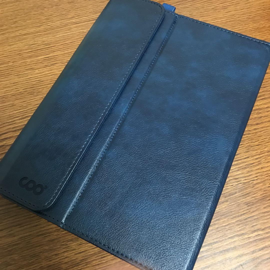 iPad本体 iPad Pro11