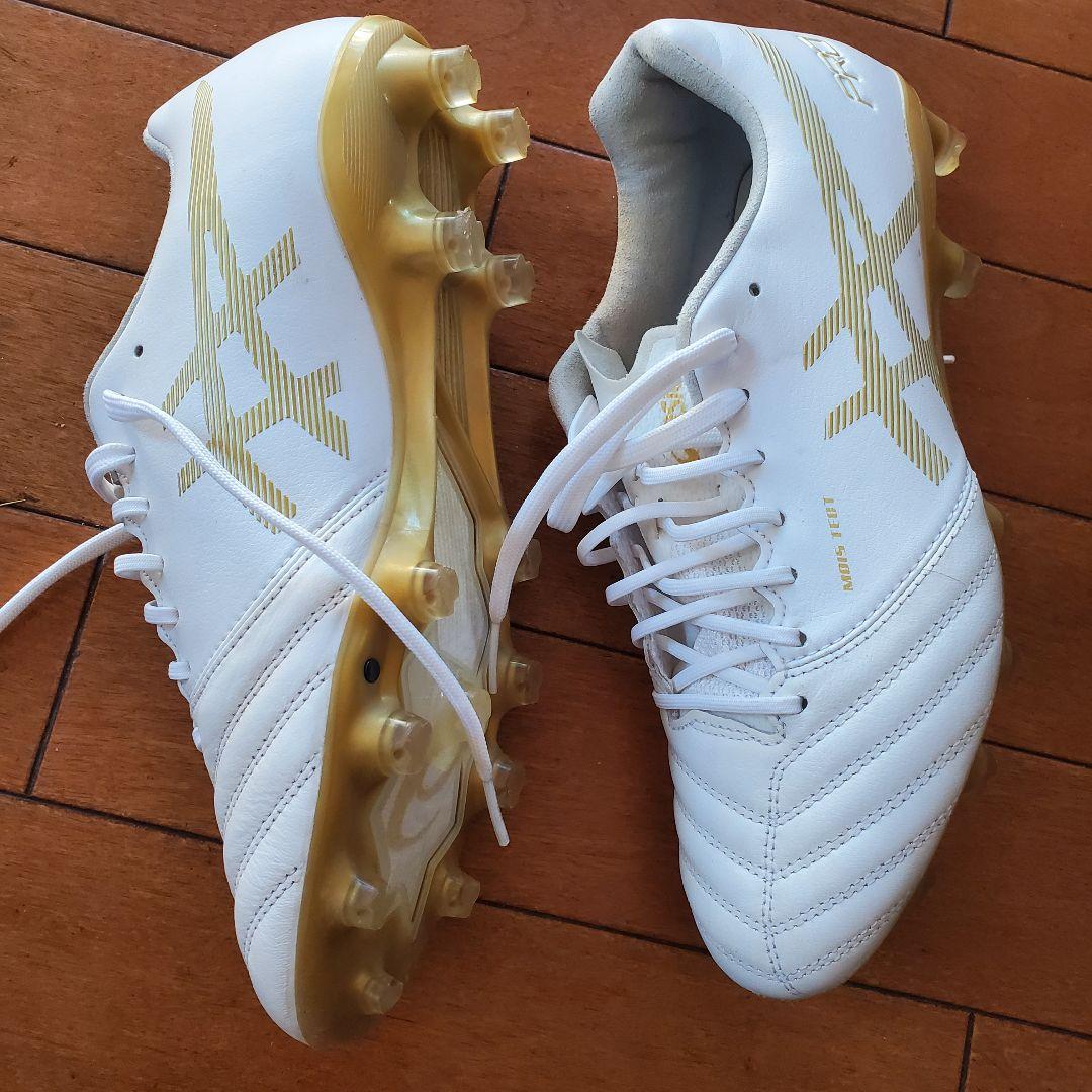 アシックス DS LIGHT XーFRY pro サッカー スパイク