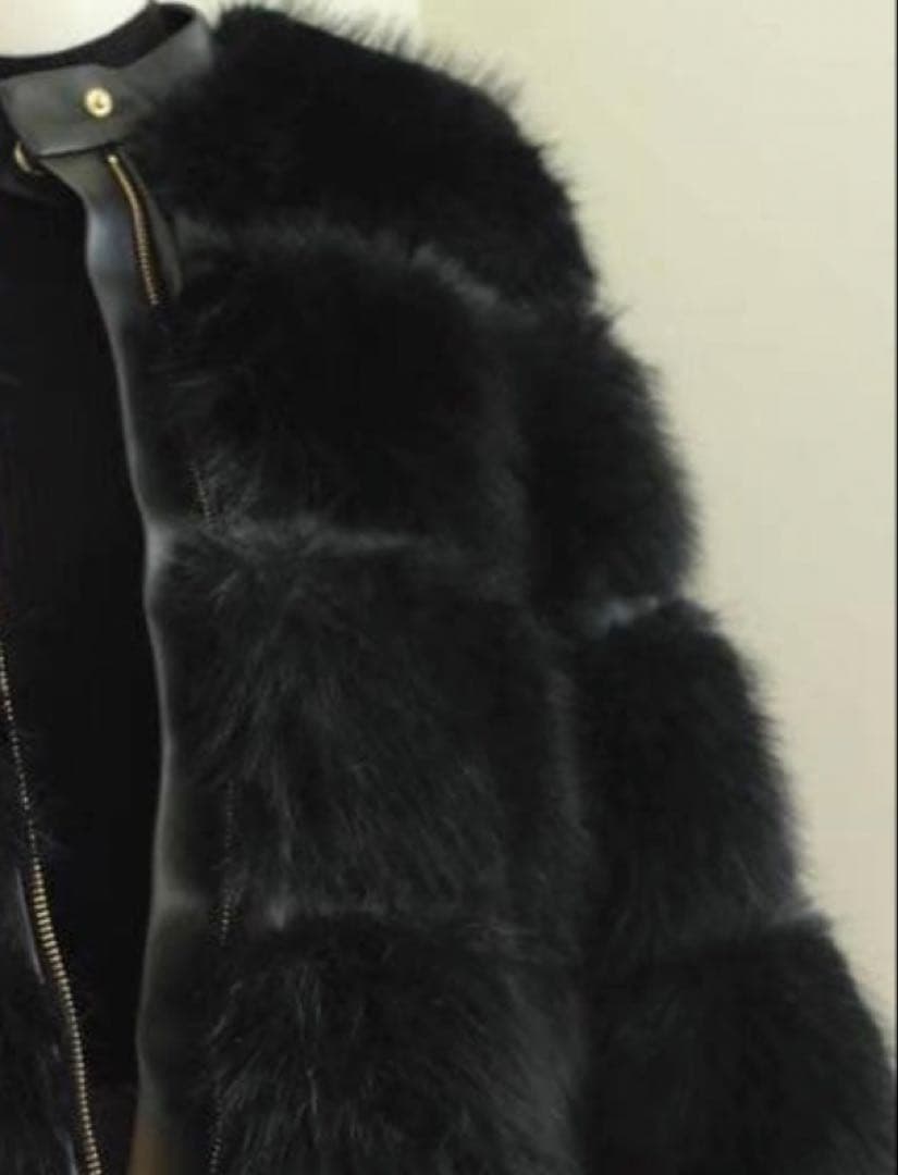 かおり様翌日発送