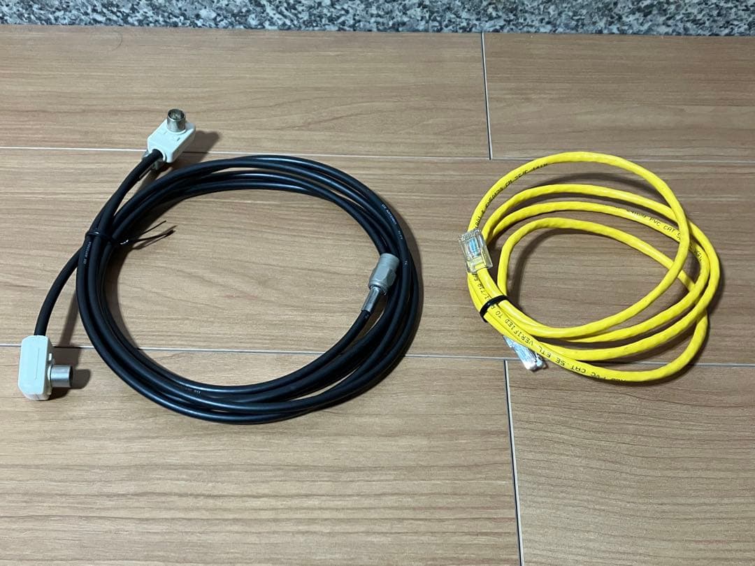 パナソニックDMR-BWT530 美品　オールインワン