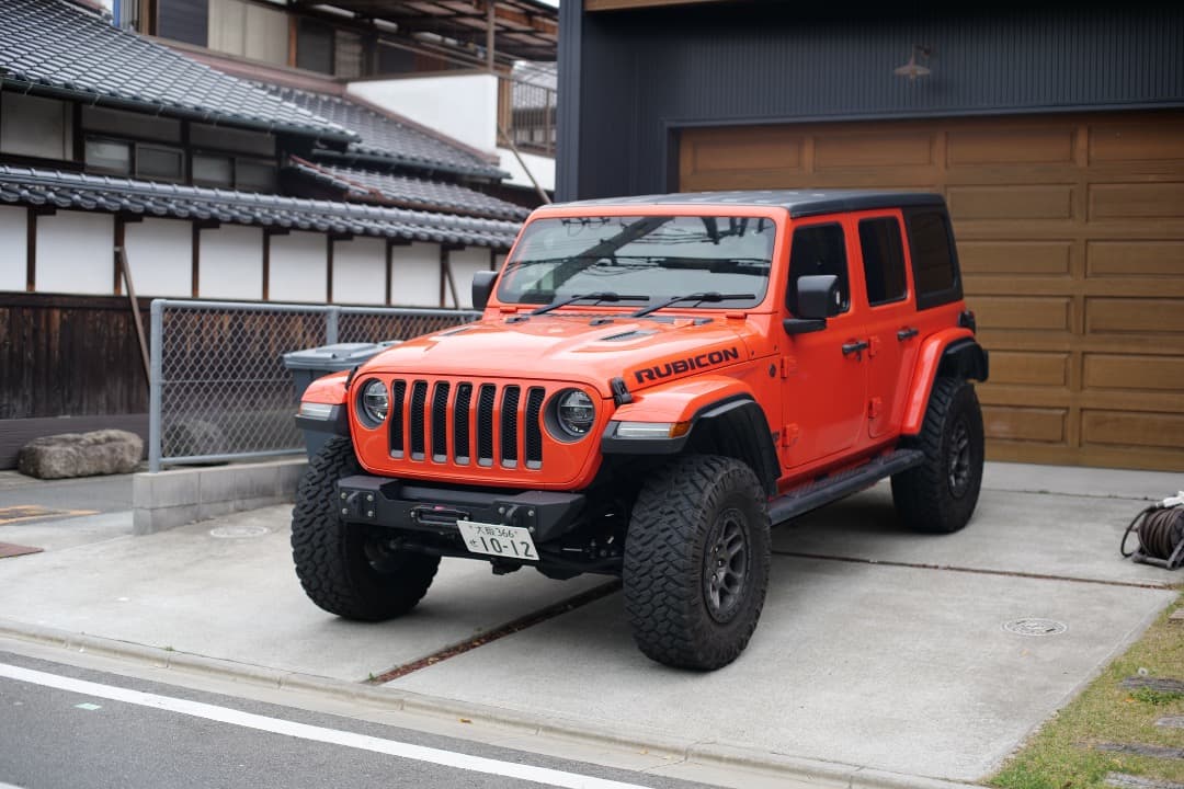 Canon LENS EF 50mm F1.4 フード付き