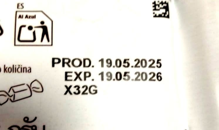 【専用出品】メルシープチミルク&クリームコレクションオリジナルセット