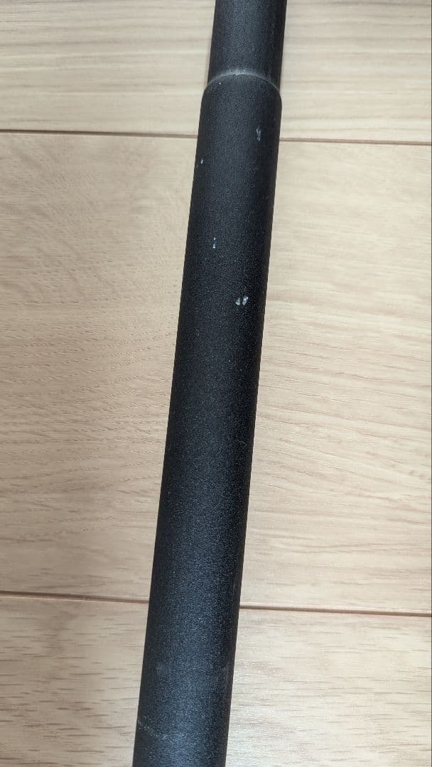 DRAW A LINE（ドローアライン）4点