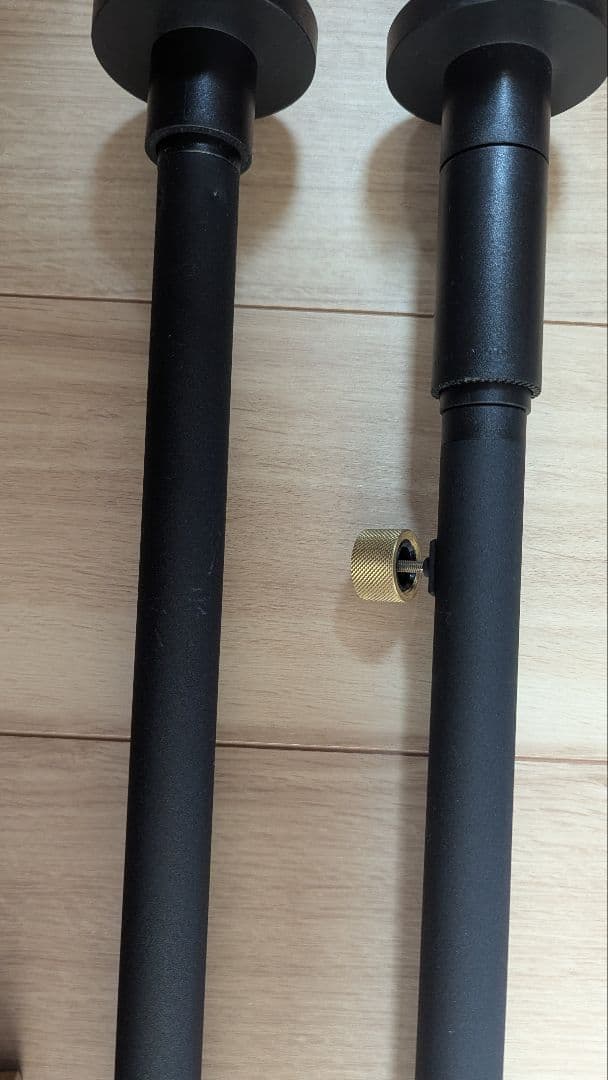 DRAW A LINE（ドローアライン）4点