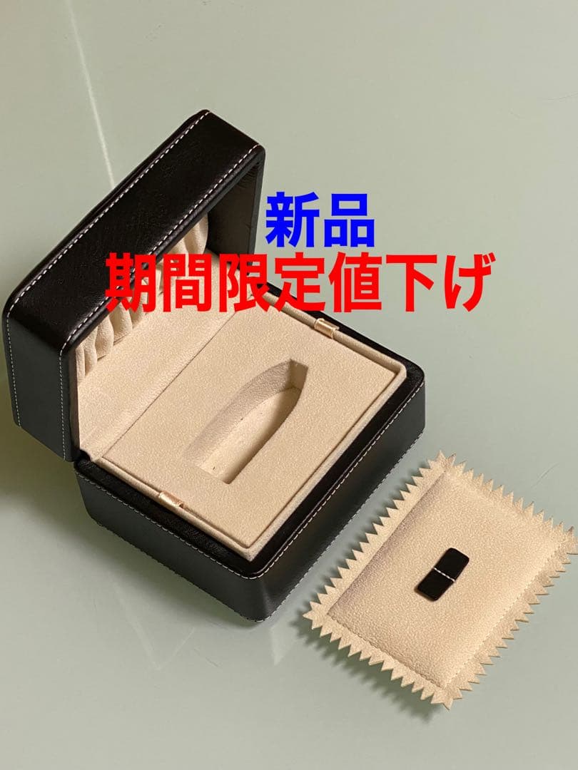 新品　Ortofon オルトフォン SPU カートリッジ　ケース　150個限定品