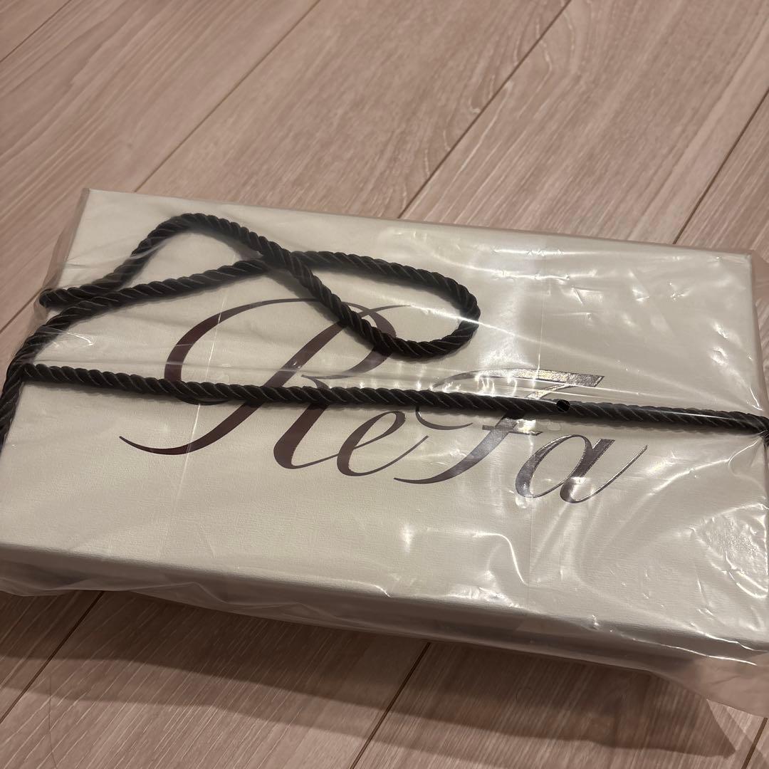 【新品未開封】リファ ♡ ビューテックドライヤー スマートダブル