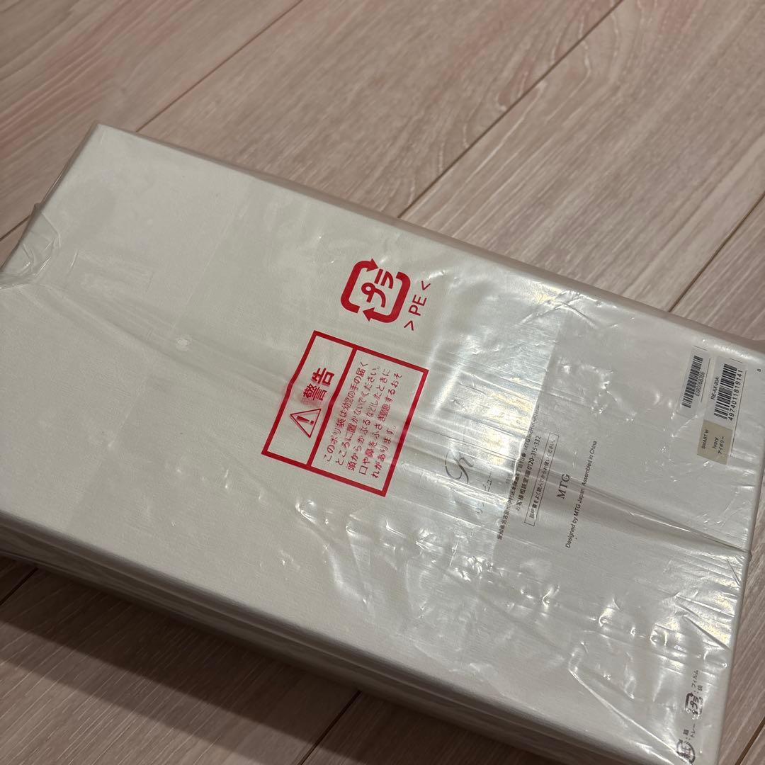 【新品未開封】リファ ♡ ビューテックドライヤー スマートダブル