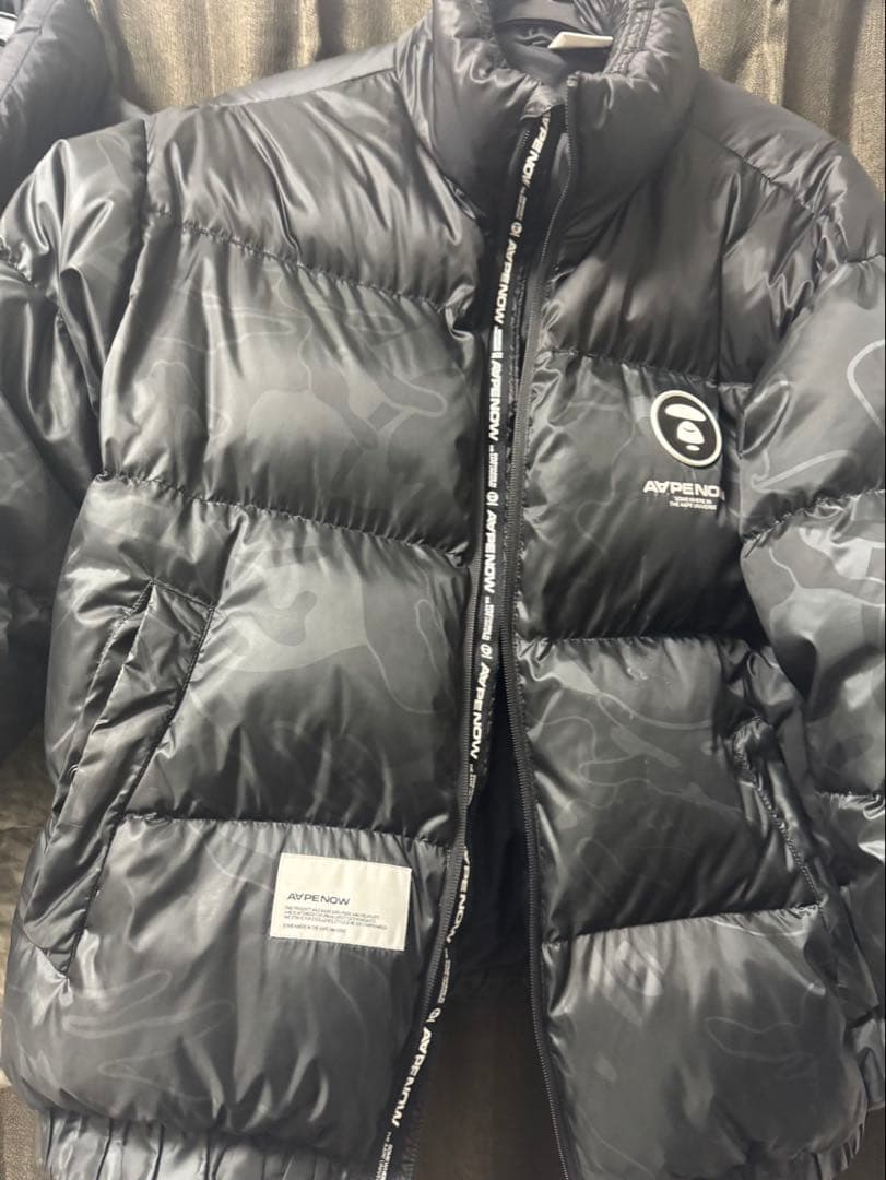 ジャケット・アウター Momiji