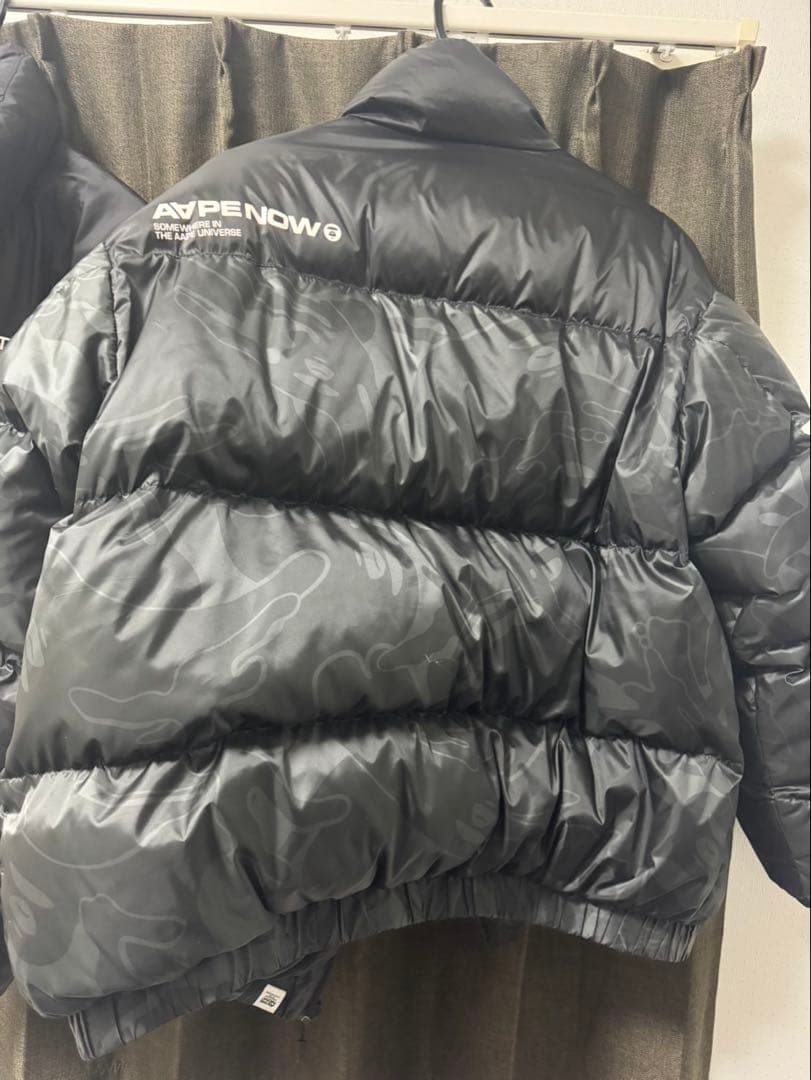 ジャケット・アウター Momiji