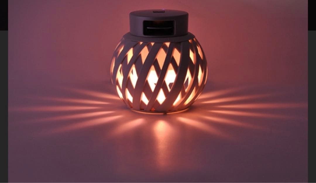 新品未使用SHARP プラズマクラスターイオン発生器