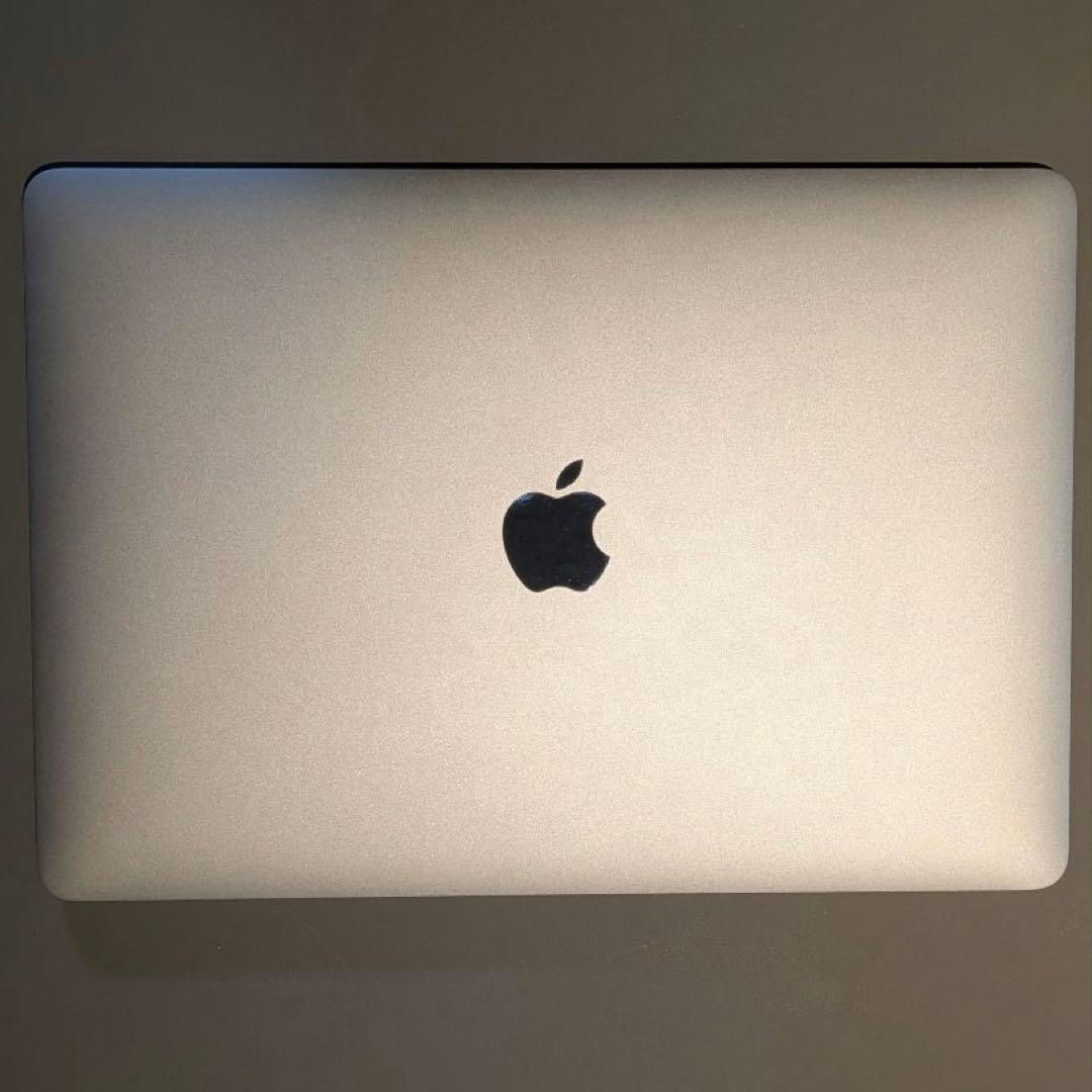 【即購入◎】MacBook Air M1 16GB 256GB US配列