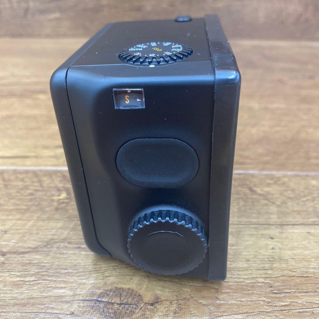 Mamiya マミヤ フィルムマガジン 645 L-154