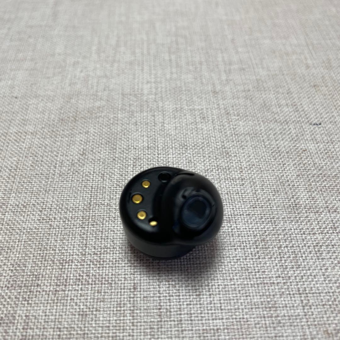 右のみ Technics az100