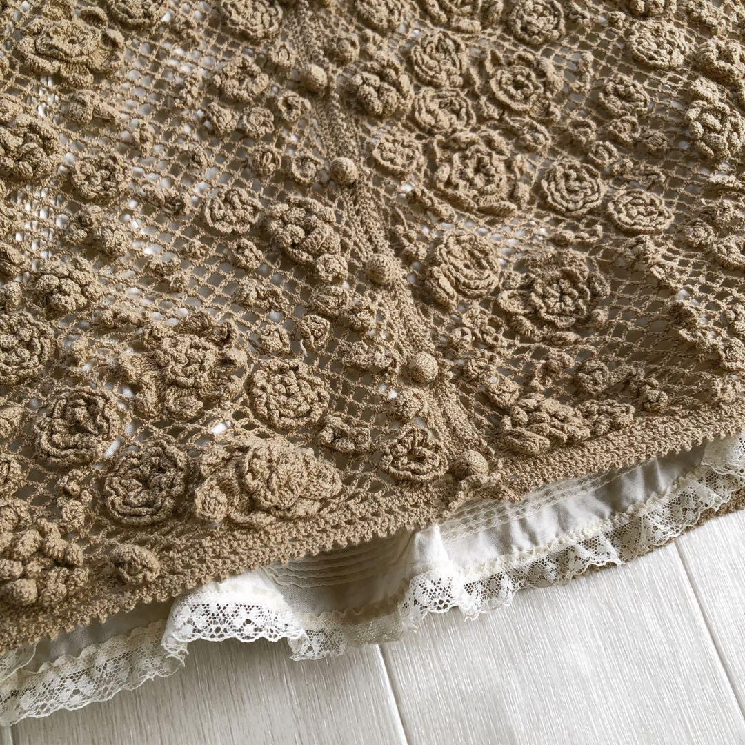 Sさん専用ページです♡