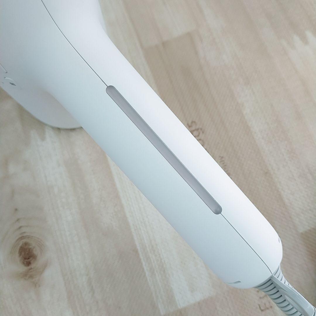 ほぼ未使用○Panasonic ナノケア ドライヤー EH-NA0G