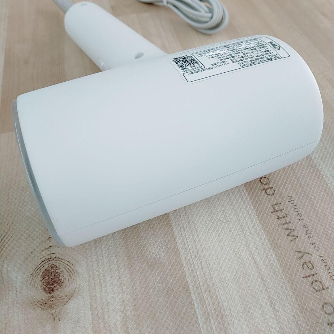 ほぼ未使用○Panasonic ナノケア ドライヤー EH-NA0G