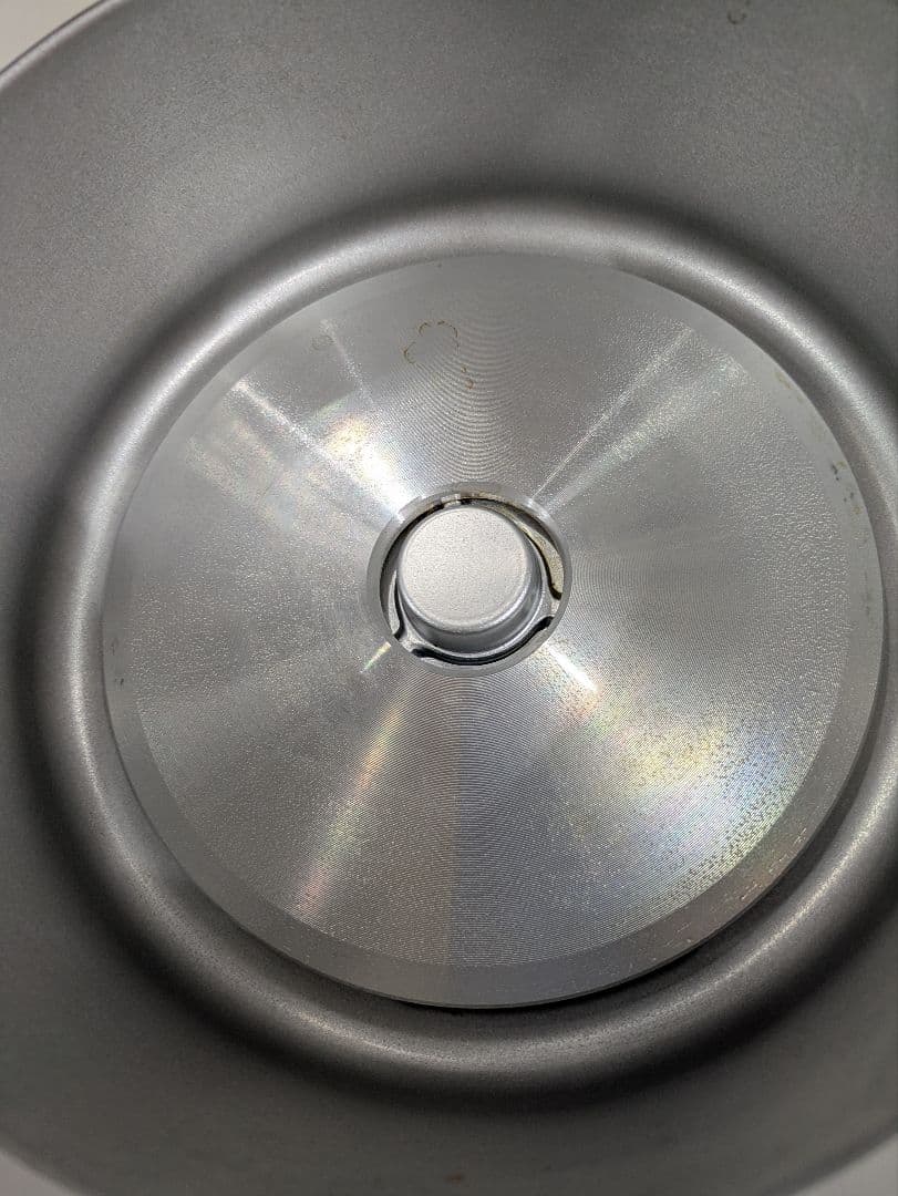 象印　STAN(スタン)　自動調理鍋　ホワイト　EL-KA23