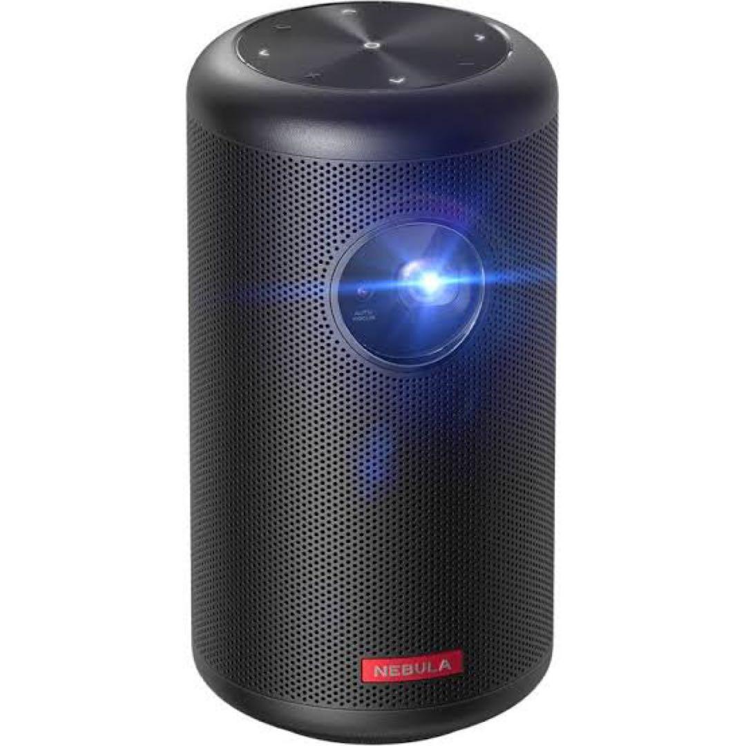 ✨早い者勝ち ・売り切り✨NebulaCapuselIIネビュラカプセルII