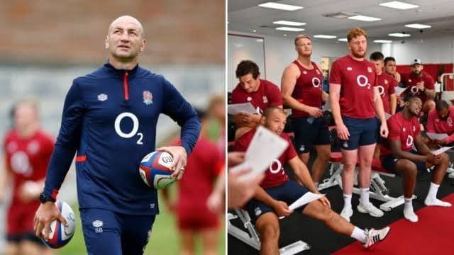 佐藤　アンブロイングランド代表　1/4 Zip Midlayer ネイビー