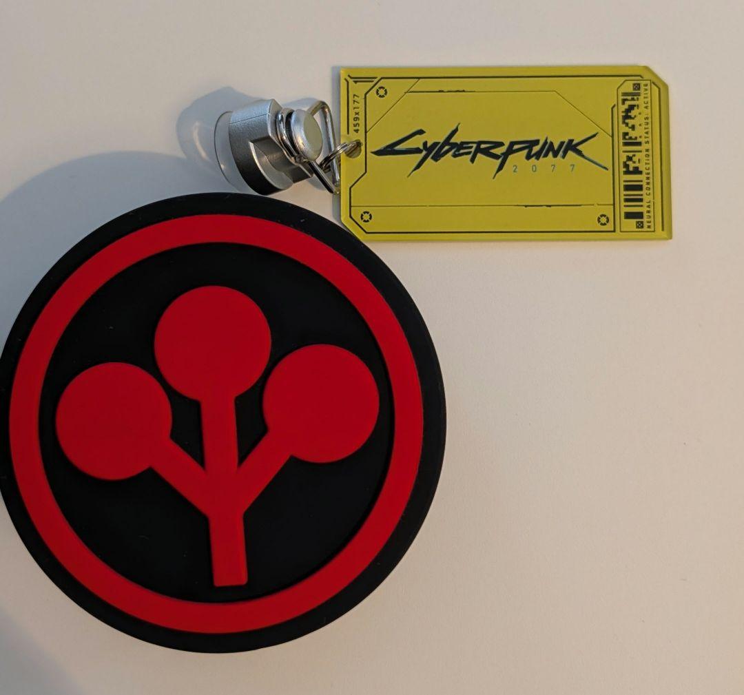 NZXT H710i Cyberpunk PCケース