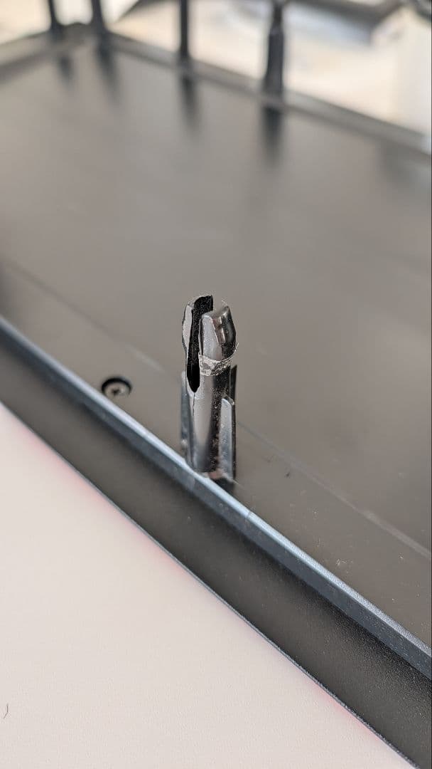 NZXT H710i Cyberpunk PCケース