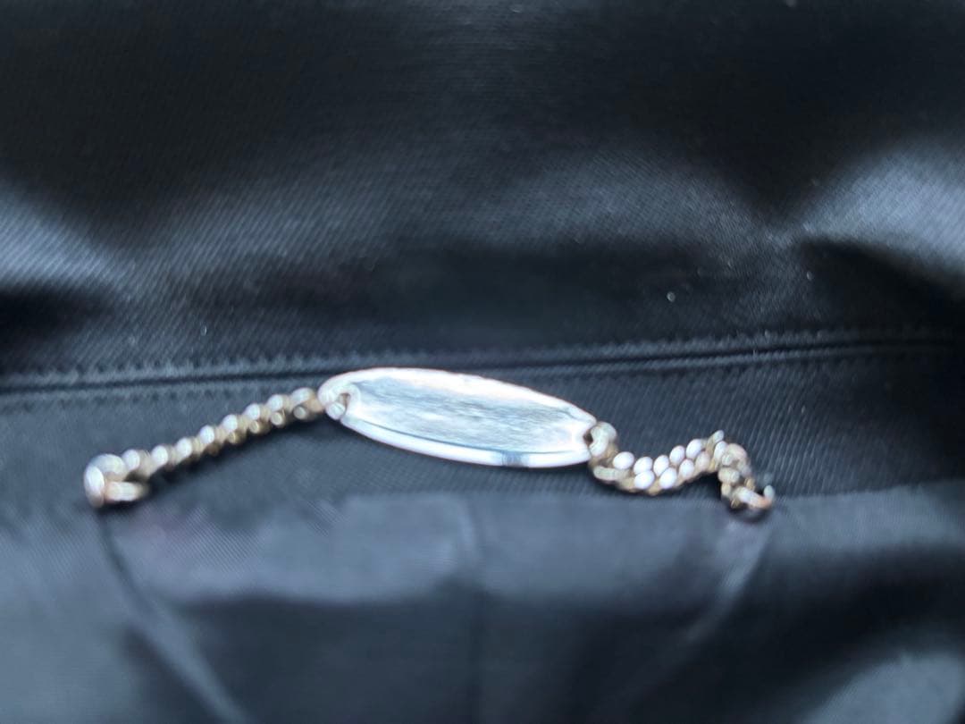 最終価格⭐️ピンキー&ダイアン⭐️ジャケット⭐️パールボタン