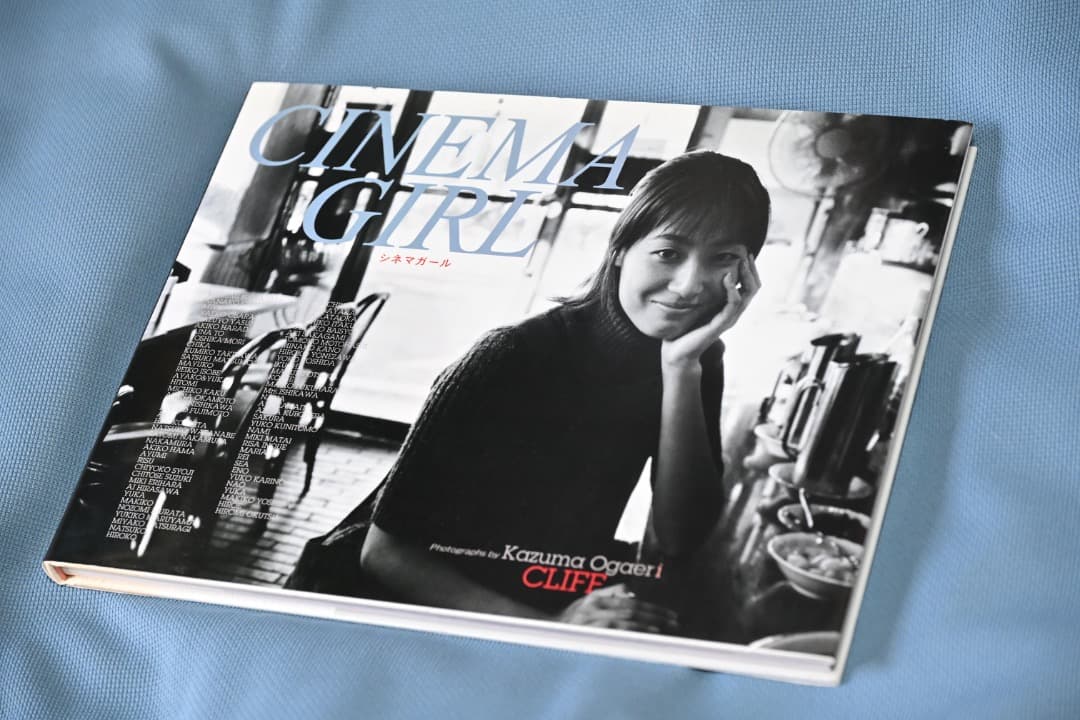 魚返一真　限定版を含むオリジナル写真集１１冊セット