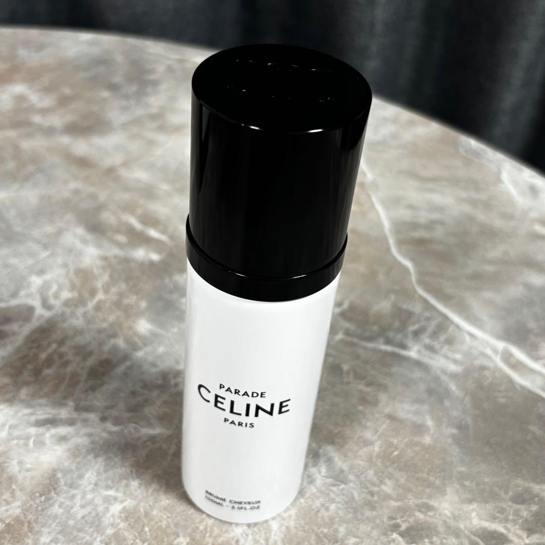 CELINE セリーヌ パラード ヘアミスト 150ml