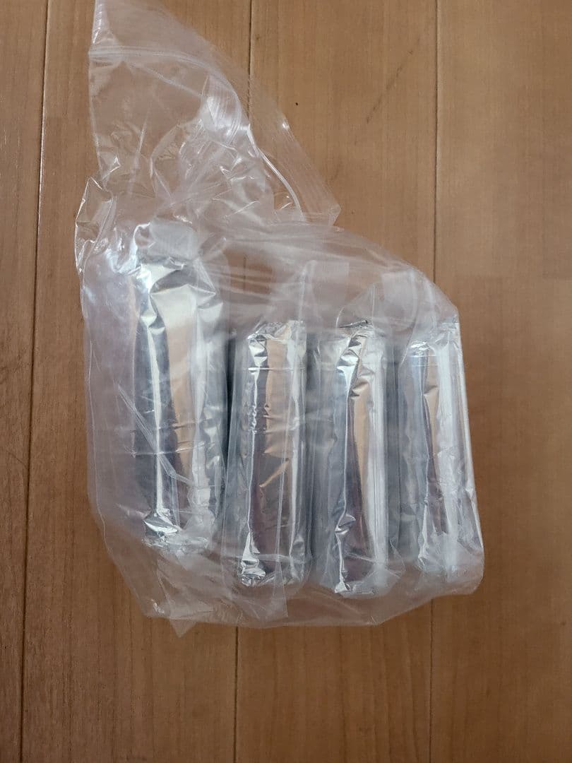 h*a様 業務用遠赤外線ヒートマット