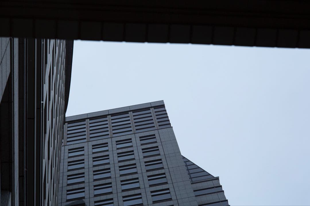 【希少】ペンタックス Auto Takumar タクマー 85mm f1.8