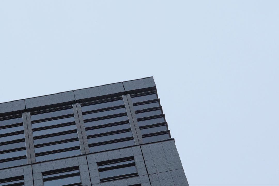 【希少】ペンタックス Auto Takumar タクマー 85mm f1.8