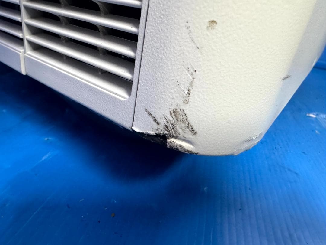 SONY プロジェクター VPL-FHZ65 ジャンク