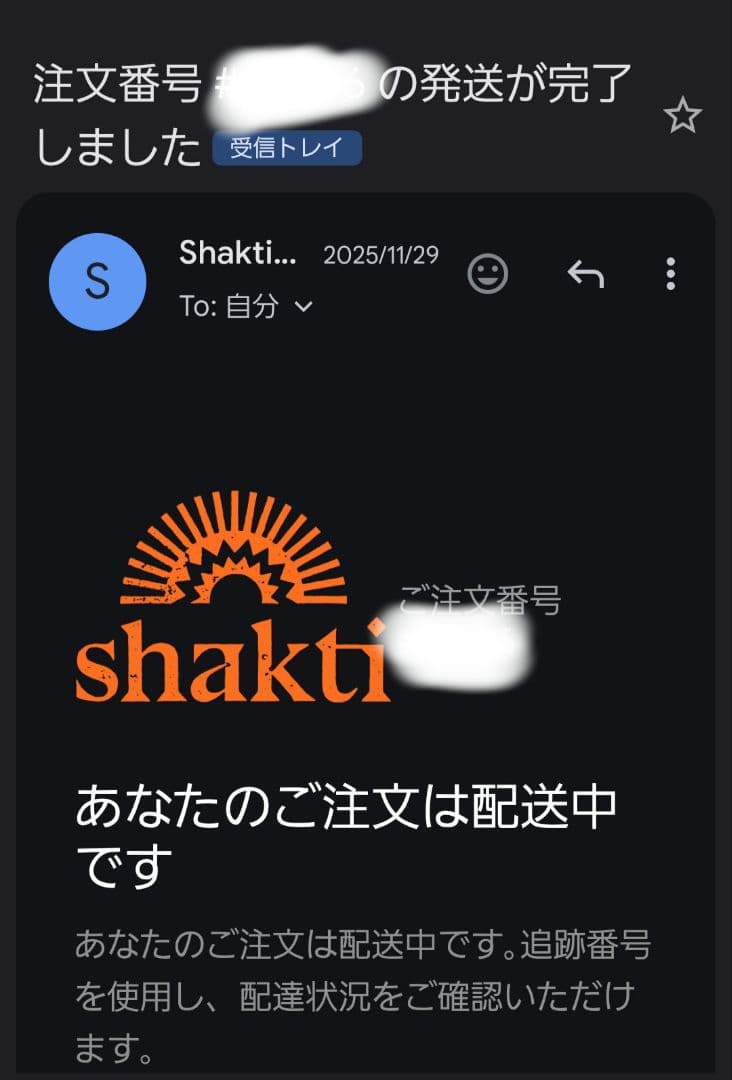 Shakti リラクゼーションマット　ピローセット